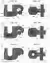 Fig. 04 - Implant connectors and related methods