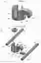 Fig. 05 - Implant connectors and related methods