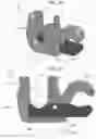 Fig. 10 - Implant connectors and related methods