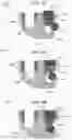Fig. 13 - Implant connectors and related methods