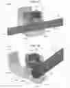 Fig. 15 - Implant connectors and related methods