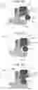 Fig. 17 - Implant connectors and related methods
