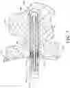 Fig. 07 - Stabilization system, implant, and methods for preventing relative motion between sections of tissue