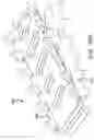 Fig. 129 - Vertebral joint implants and delivery tools