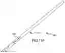Fig. 141 - Vertebral joint implants and delivery tools