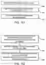 Fig. 148 - Vertebral joint implants and delivery tools