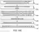Fig. 151 - Vertebral joint implants and delivery tools