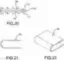 Fig. 16 - Vertebral joint implants and delivery tools