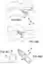 Fig. 29 - Vertebral joint implants and delivery tools