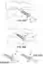 Fig. 37 - Vertebral joint implants and delivery tools
