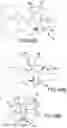 Fig. 40 - Vertebral joint implants and delivery tools