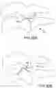 Fig. 41 - Vertebral joint implants and delivery tools