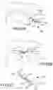 Fig. 43 - Vertebral joint implants and delivery tools