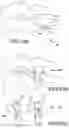 Fig. 44 - Vertebral joint implants and delivery tools