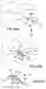 Fig. 45 - Vertebral joint implants and delivery tools