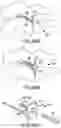 Fig. 47 - Vertebral joint implants and delivery tools