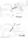 Fig. 49 - Vertebral joint implants and delivery tools
