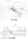 Fig. 50 - Vertebral joint implants and delivery tools