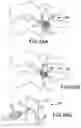Fig. 55 - Vertebral joint implants and delivery tools