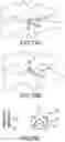 Fig. 64 - Vertebral joint implants and delivery tools