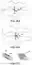 Fig. 65 - Vertebral joint implants and delivery tools