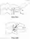 Fig. 66 - Vertebral joint implants and delivery tools