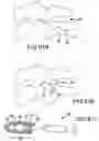 Fig. 72 - Vertebral joint implants and delivery tools