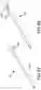Fig. 79 - Vertebral joint implants and delivery tools