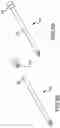 Fig. 80 - Vertebral joint implants and delivery tools