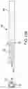Fig. 89 - Vertebral joint implants and delivery tools