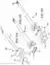 Fig. 92 - Vertebral joint implants and delivery tools