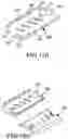 Fig. 94 - Vertebral joint implants and delivery tools