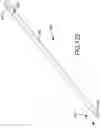 Fig. 96 - Vertebral joint implants and delivery tools