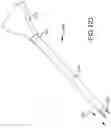 Fig. 97 - Vertebral joint implants and delivery tools