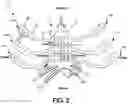 Fig. 03 - Adjustable rib and sternal implant