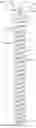 Fig. 01 - Orthopedic bone screw