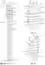 Fig. 06 - Orthopedic bone screw