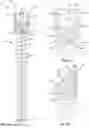 Fig. 07 - Orthopedic bone screw