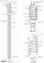 Fig. 13 - Orthopedic bone screw