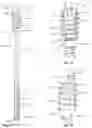 Fig. 14 - Orthopedic bone screw