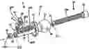 Fig. 01 - Surgical fixation assemblies and methods of use
