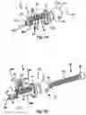 Fig. 02 - Surgical fixation assemblies and methods of use