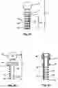 Fig. 03 - Surgical fixation assemblies and methods of use