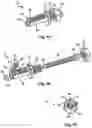Fig. 05 - Surgical fixation assemblies and methods of use