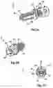 Fig. 06 - Surgical fixation assemblies and methods of use