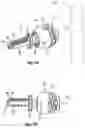Fig. 07 - Surgical fixation assemblies and methods of use