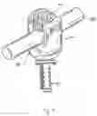 Fig. 08 - Surgical fixation assemblies and methods of use
