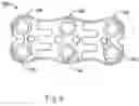 Fig. 09 - Surgical fixation assemblies and methods of use