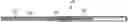 Fig. 01 - Balloon catheter