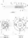 Fig. 04 - Balloon catheter
